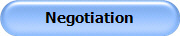 Negotiation