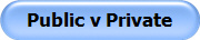 Public v Private