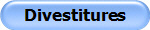 Divestitures